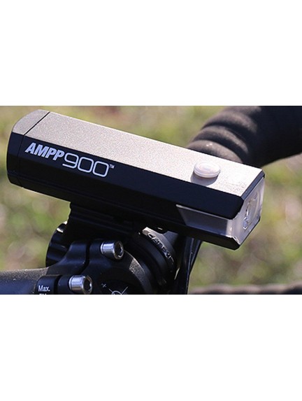 CAT EYE AMPP 900 priekinis žibintas
